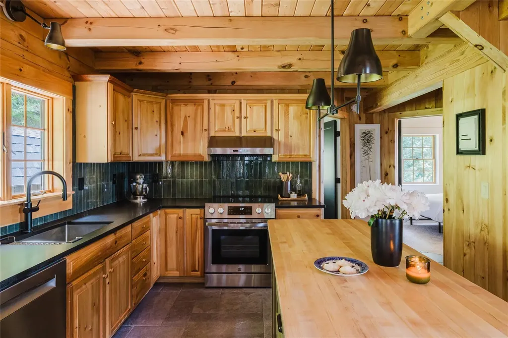 506 Beshroner Road Prattsville NY 12468