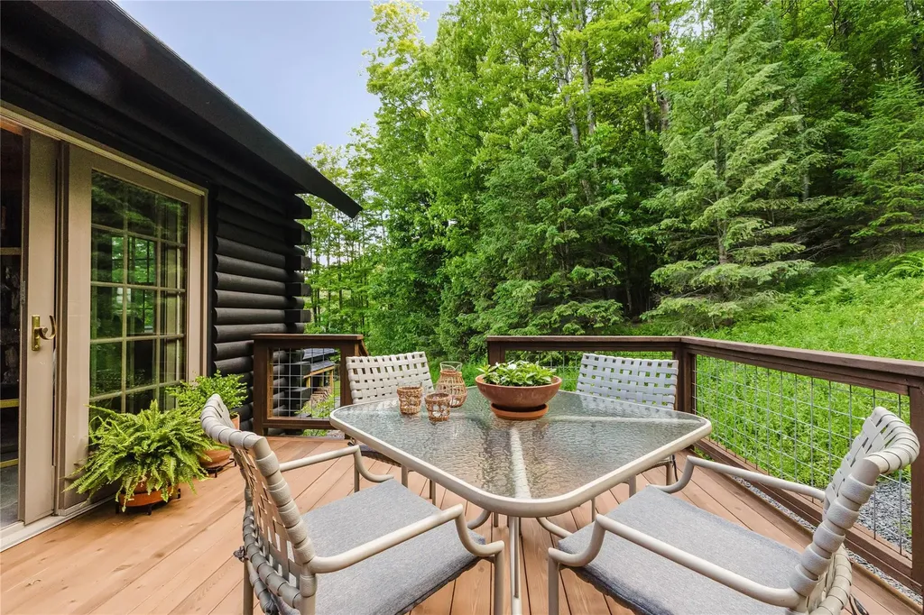 506 Beshroner Road Prattsville NY 12468