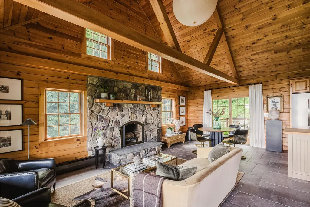 506 Beshroner Road Prattsville NY 12468