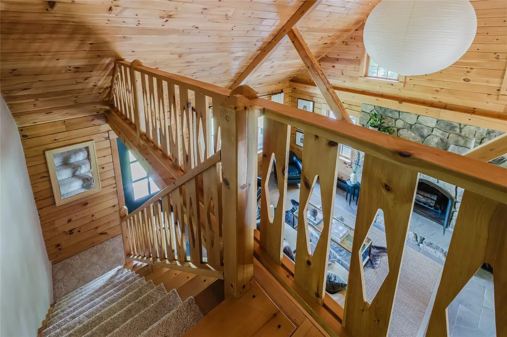 506 Beshroner Road Prattsville NY 12468
