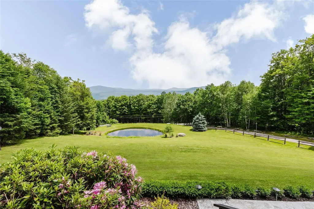 506 Beshroner Road Prattsville NY 12468