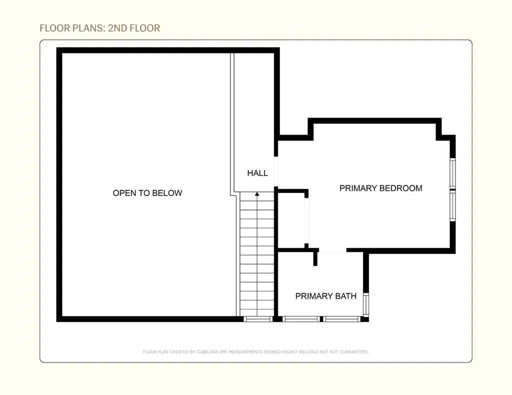 506 Beshroner Road Prattsville NY 12468