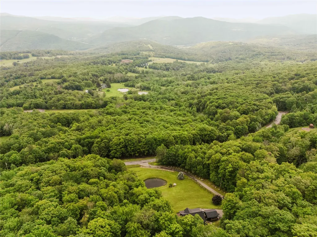 506 Beshroner Road Prattsville NY 12468