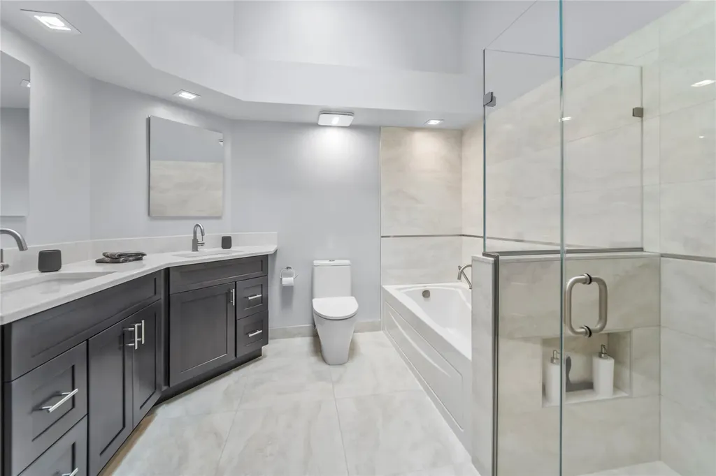 803 Pondside Drive White Plains NY 10607