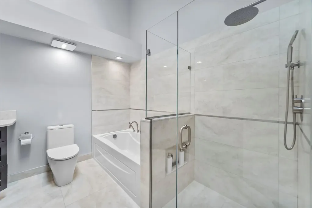 803 Pondside Drive White Plains NY 10607