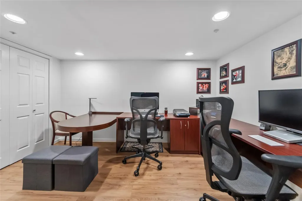 803 Pondside Drive White Plains NY 10607