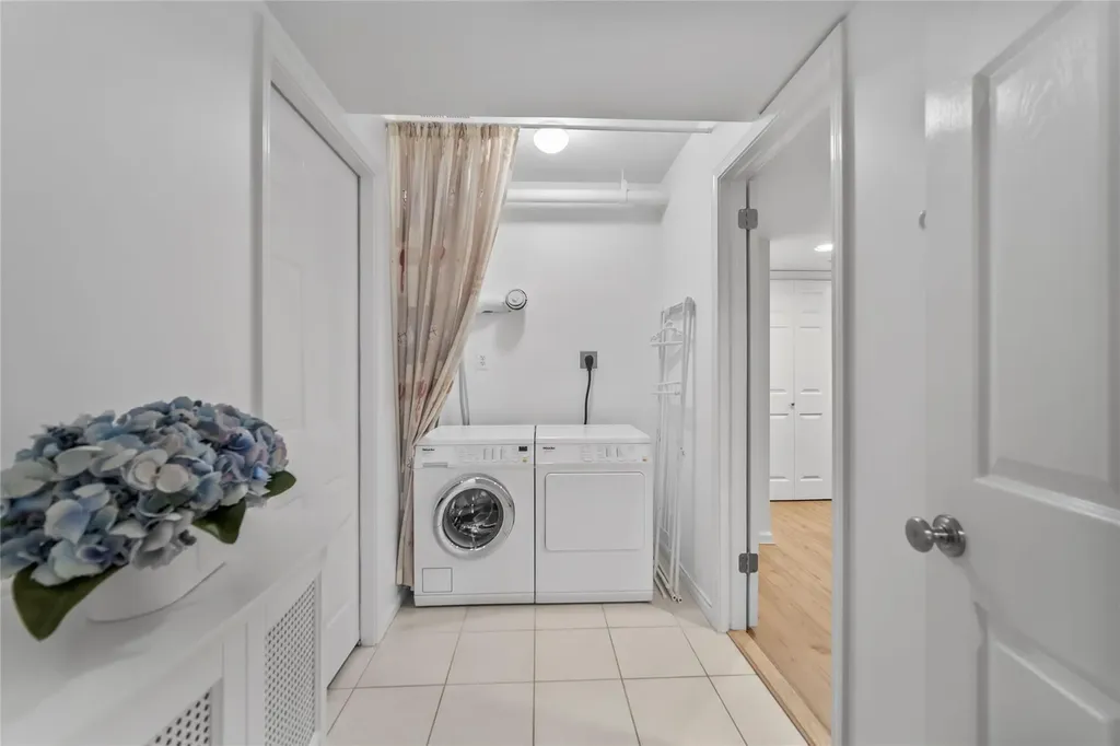 803 Pondside Drive White Plains NY 10607