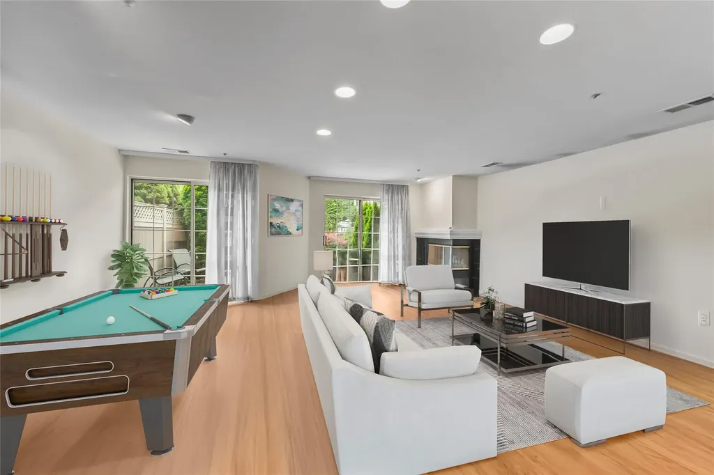 803 Pondside Drive White Plains NY 10607