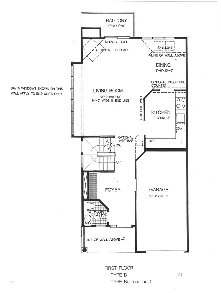 803 Pondside Drive White Plains NY 10607