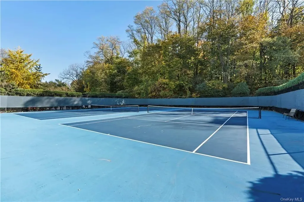 803 Pondside Drive White Plains NY 10607