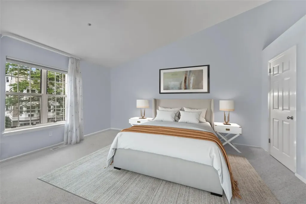 803 Pondside Drive White Plains NY 10607