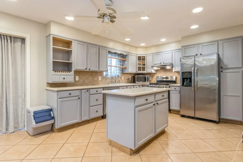 32 Brickhouse Road Patterson NY 12563