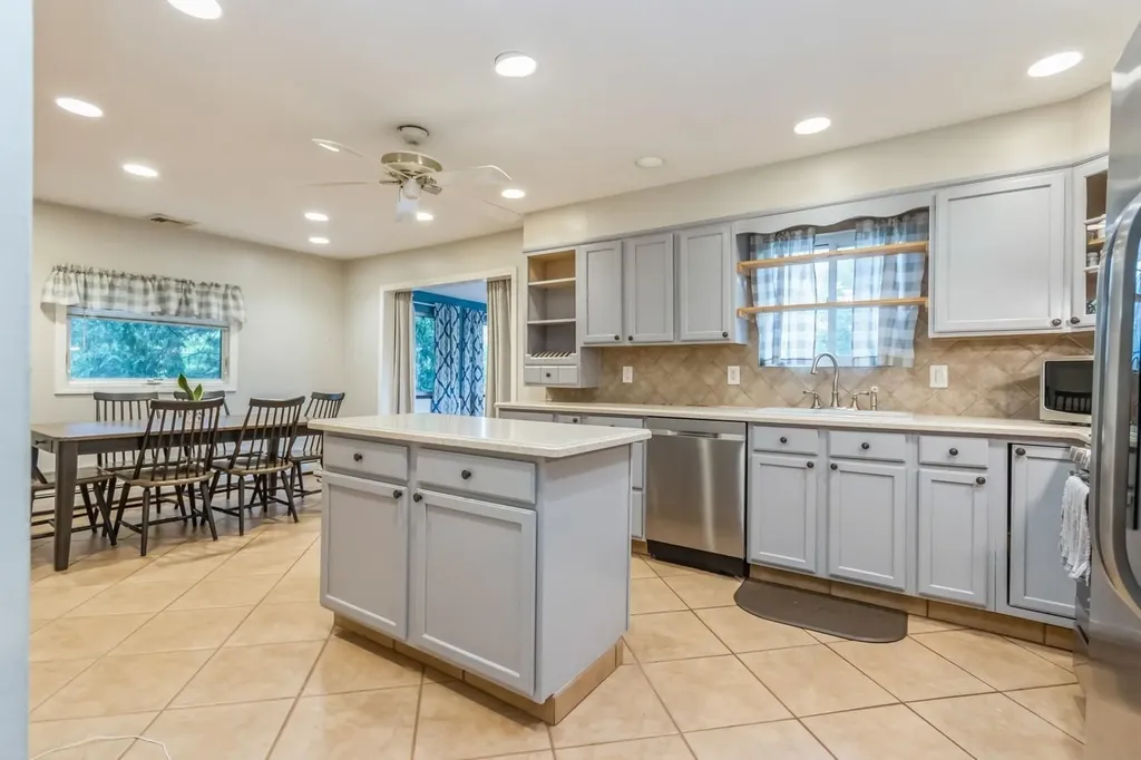 32 Brickhouse Road Patterson NY 12563