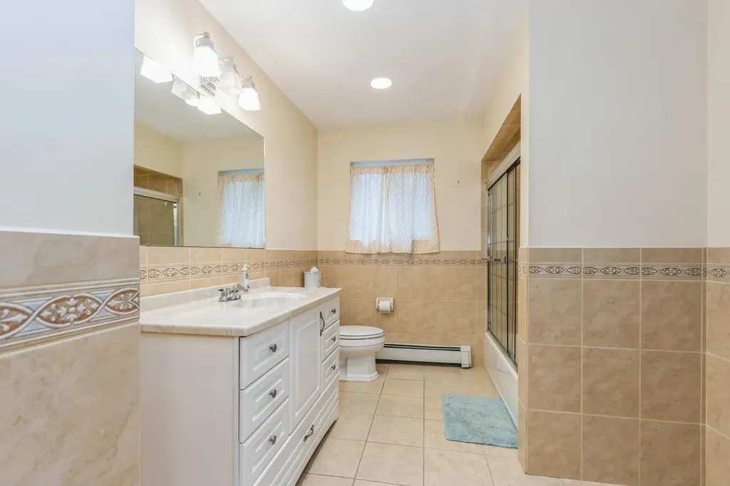 32 Brickhouse Road Patterson NY 12563