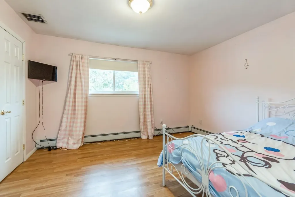 32 Brickhouse Road Patterson NY 12563