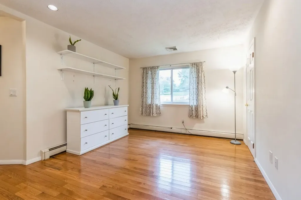 32 Brickhouse Road Patterson NY 12563