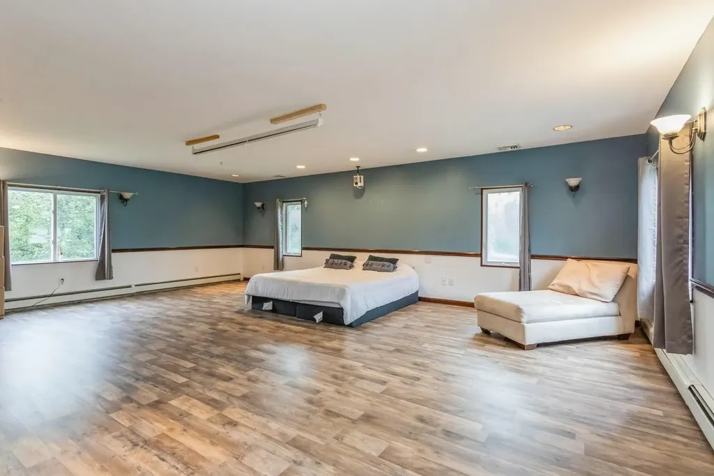 32 Brickhouse Road Patterson NY 12563