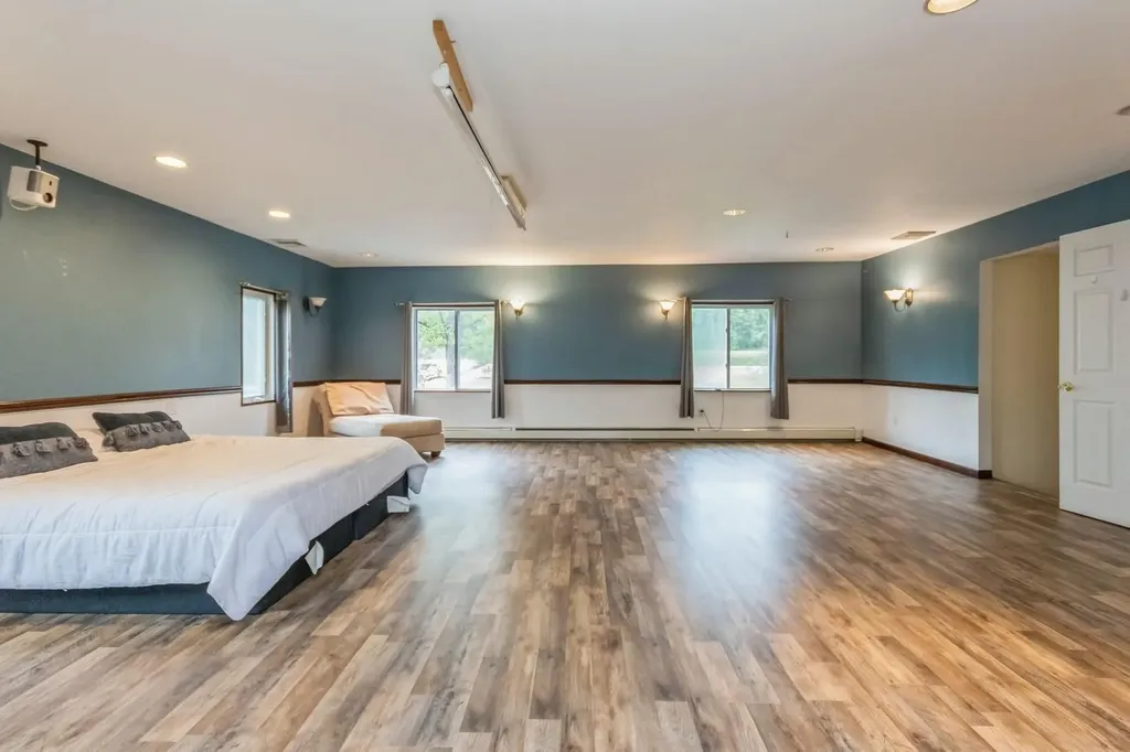 32 Brickhouse Road Patterson NY 12563