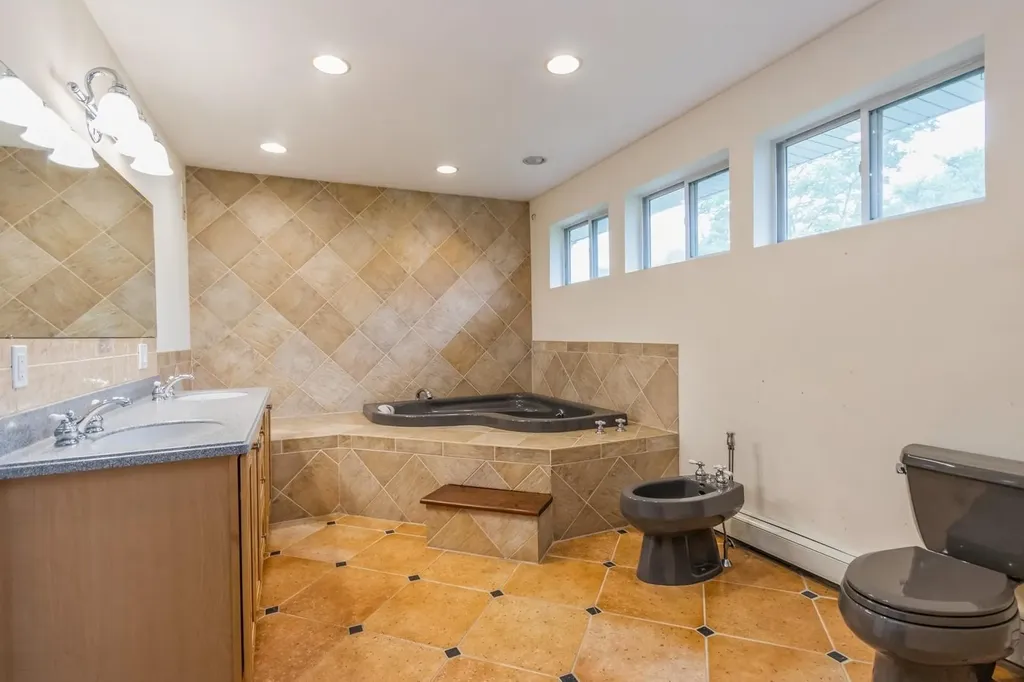 32 Brickhouse Road Patterson NY 12563