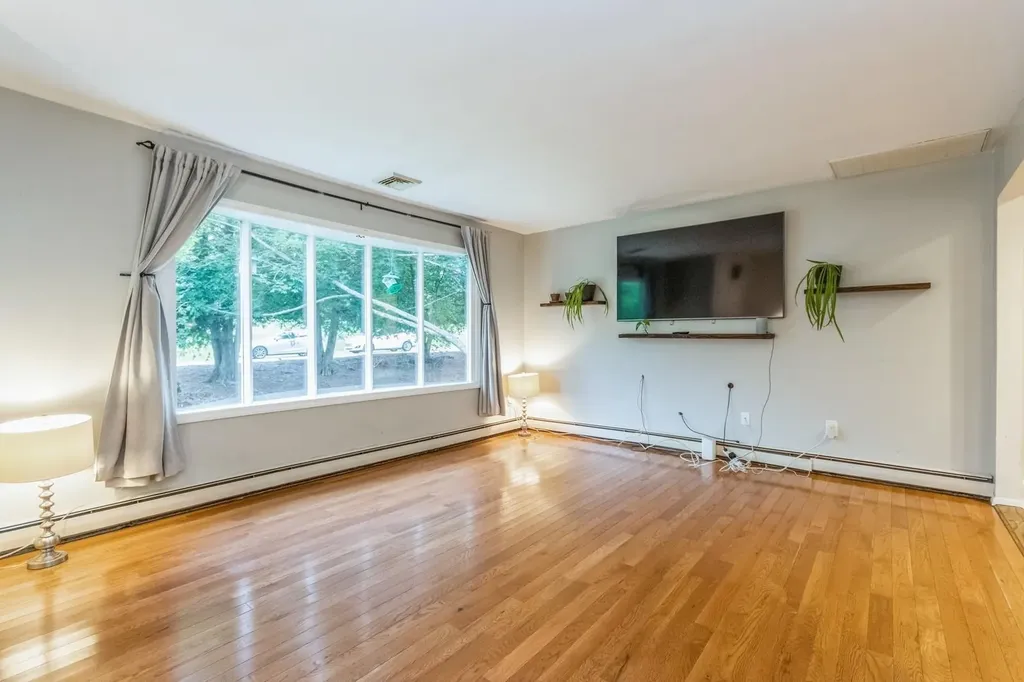 32 Brickhouse Road Patterson NY 12563