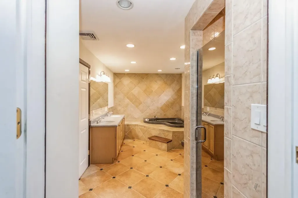 32 Brickhouse Road Patterson NY 12563