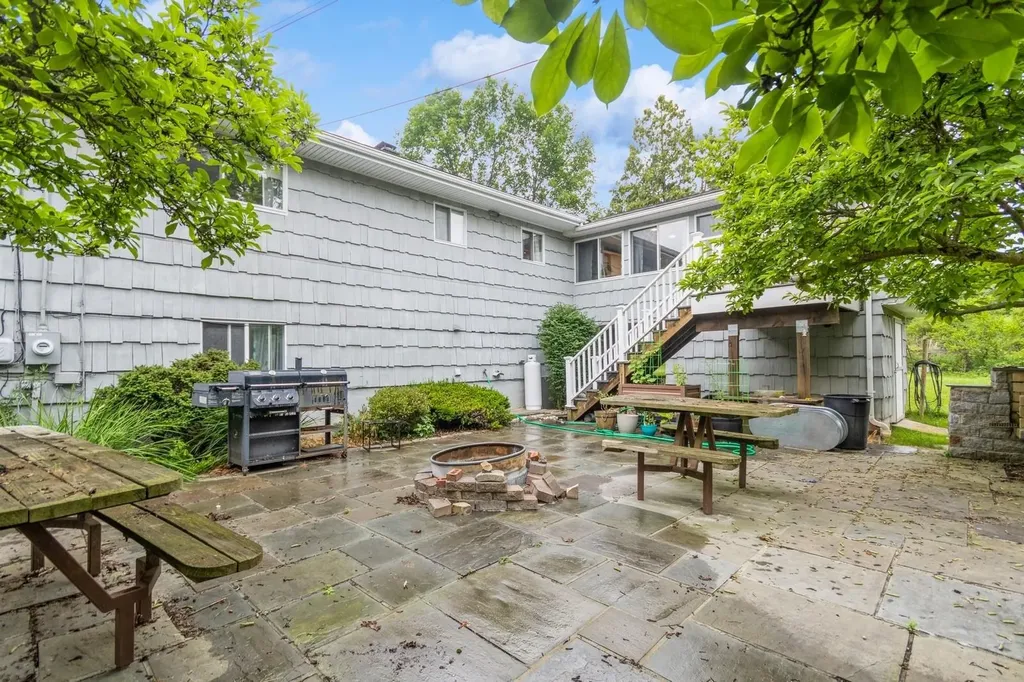 32 Brickhouse Road Patterson NY 12563