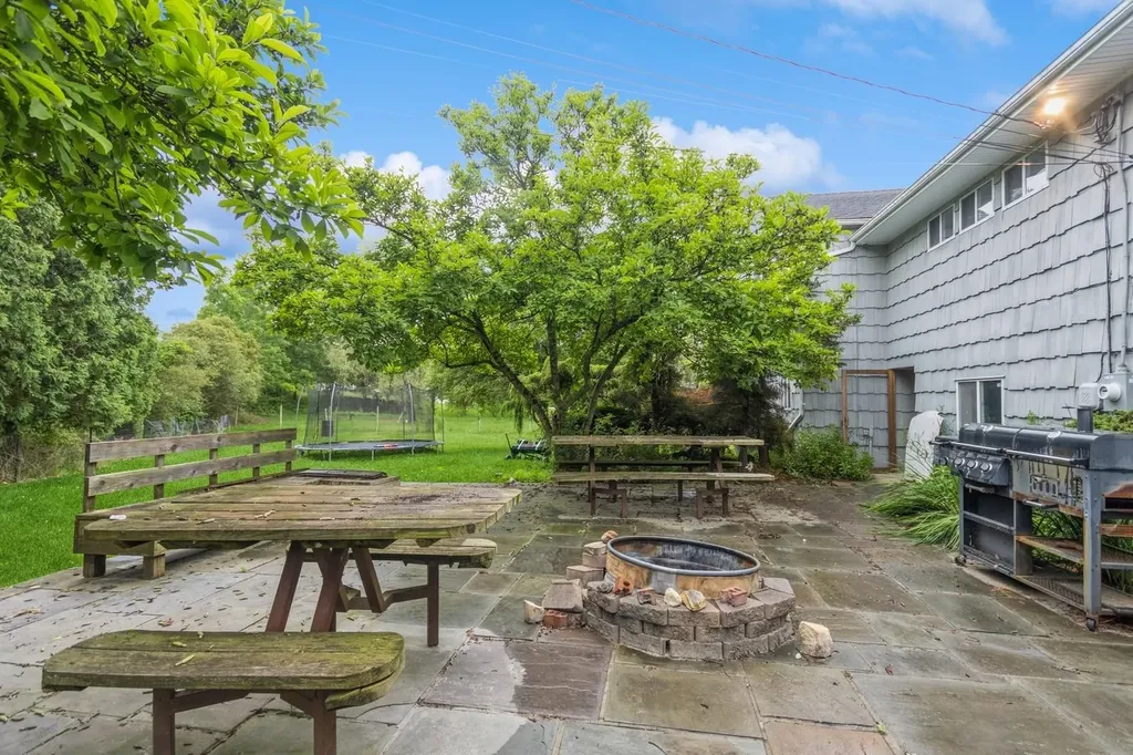32 Brickhouse Road Patterson NY 12563