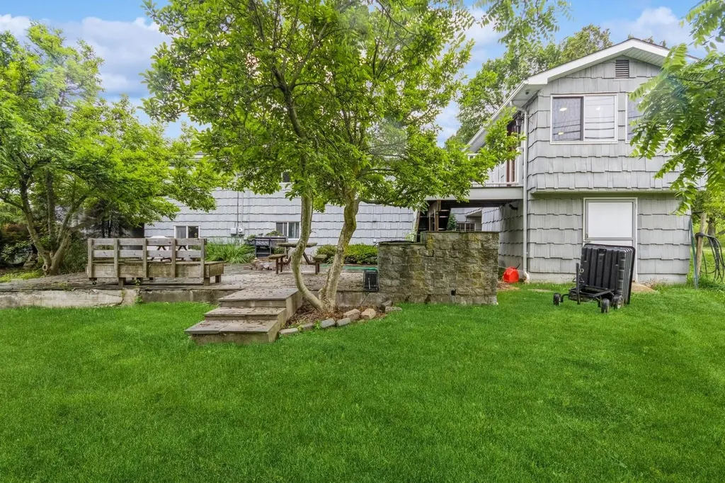 32 Brickhouse Road Patterson NY 12563