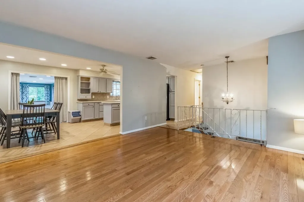 32 Brickhouse Road Patterson NY 12563