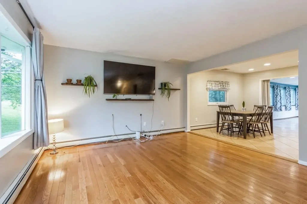 32 Brickhouse Road Patterson NY 12563