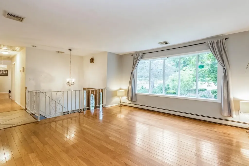 32 Brickhouse Road Patterson NY 12563