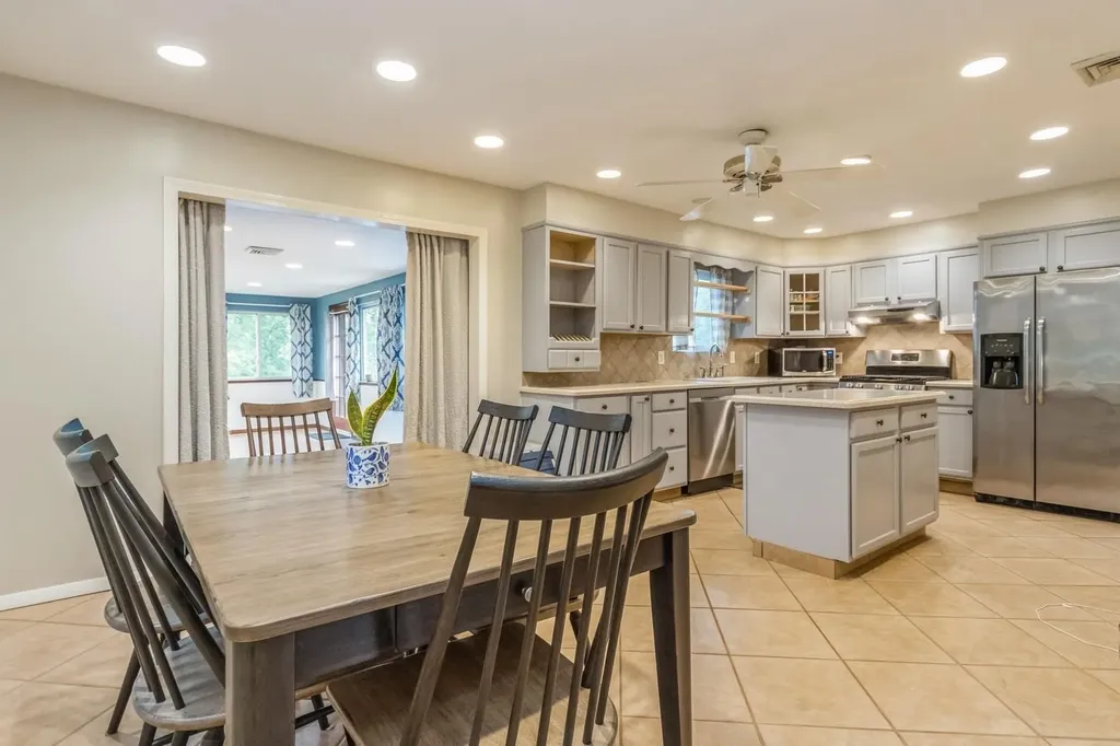 32 Brickhouse Road Patterson NY 12563