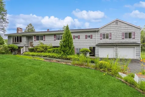 32 Brickhouse Road Patterson NY 12563