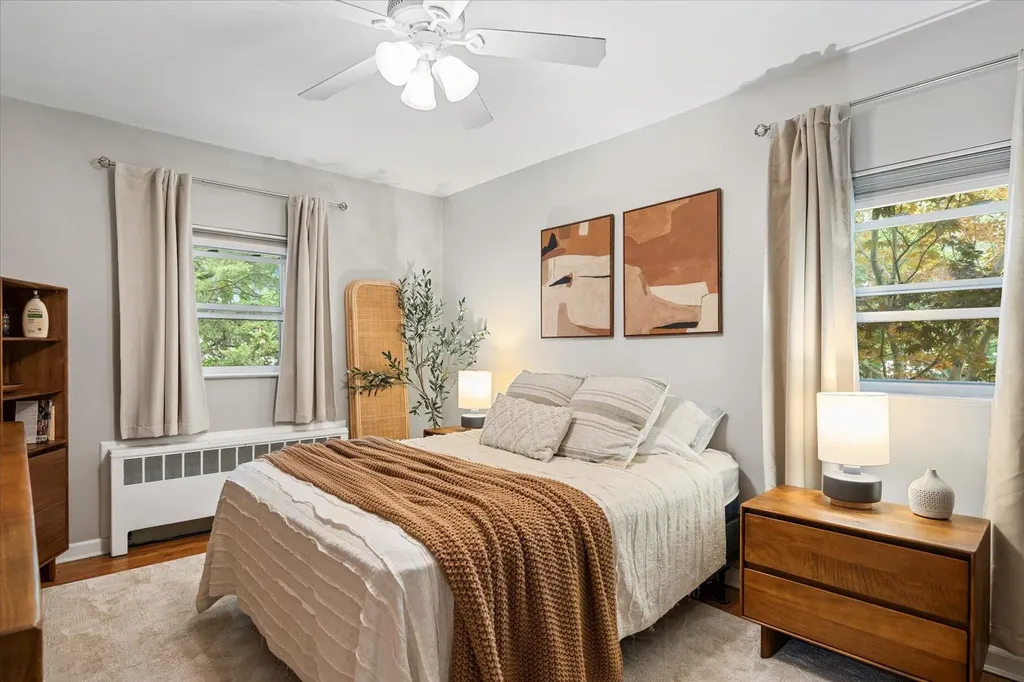 137 Hounslow Road Shirley NY 11967
