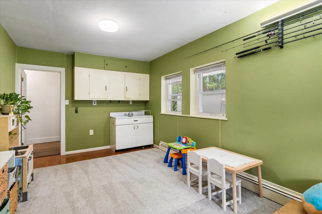 137 Hounslow Road Shirley NY 11967