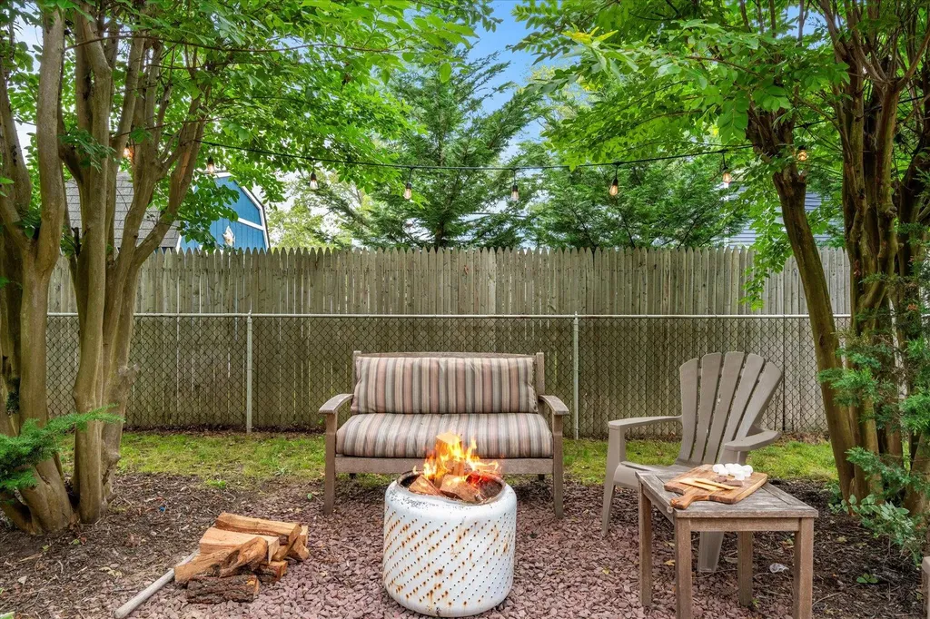 137 Hounslow Road Shirley NY 11967