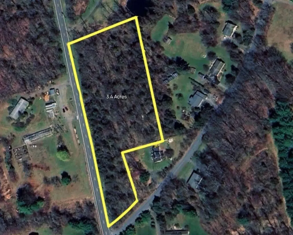 Route-82 Pleasant Valley NY 12569