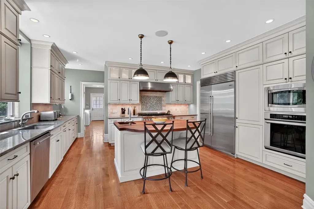 73 Mayflower Lane Katonah NY 10536