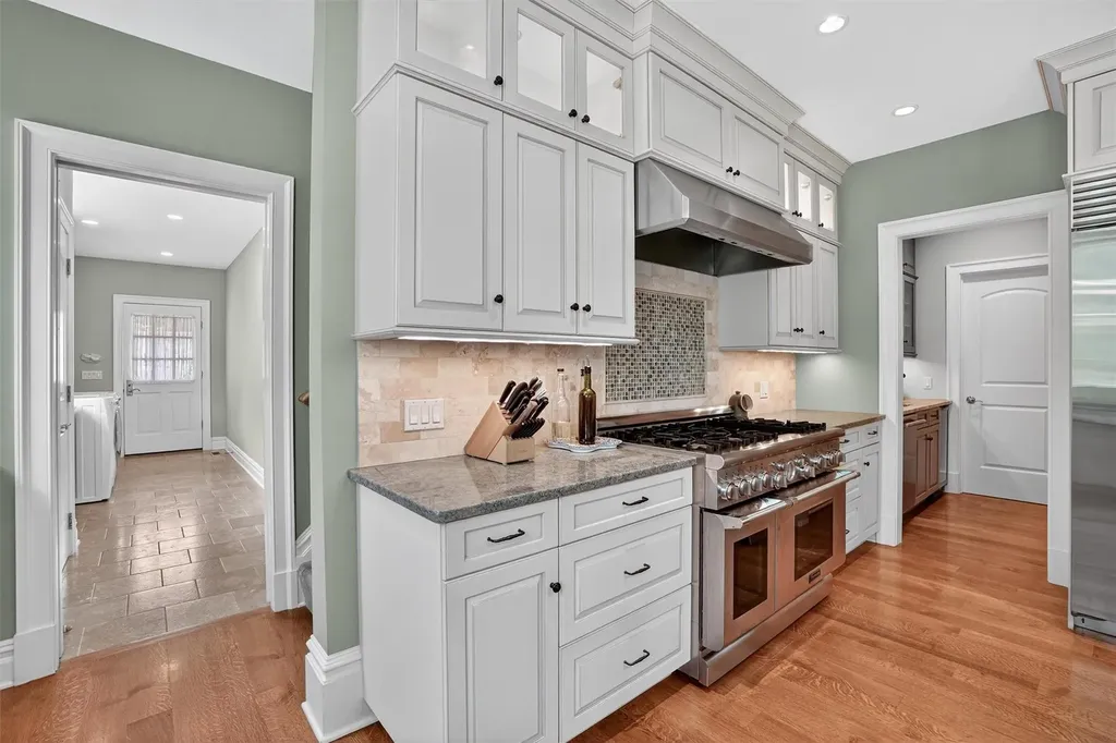 73 Mayflower Lane Katonah NY 10536