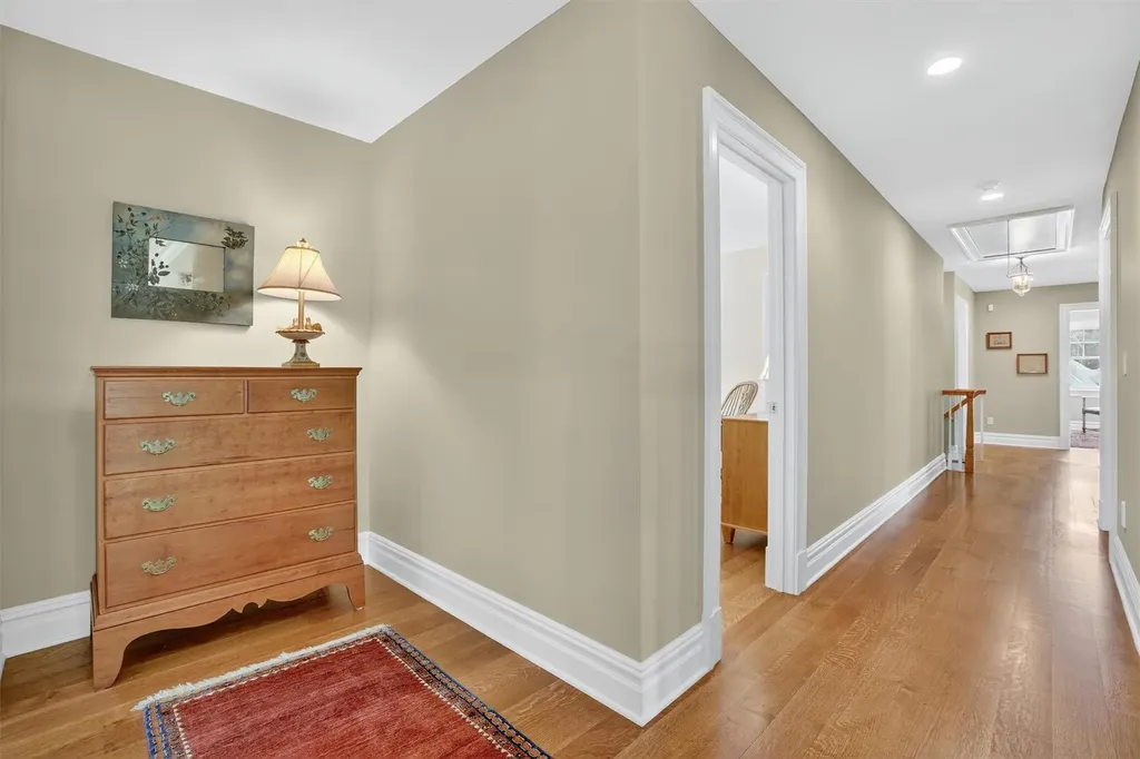 73 Mayflower Lane Katonah NY 10536