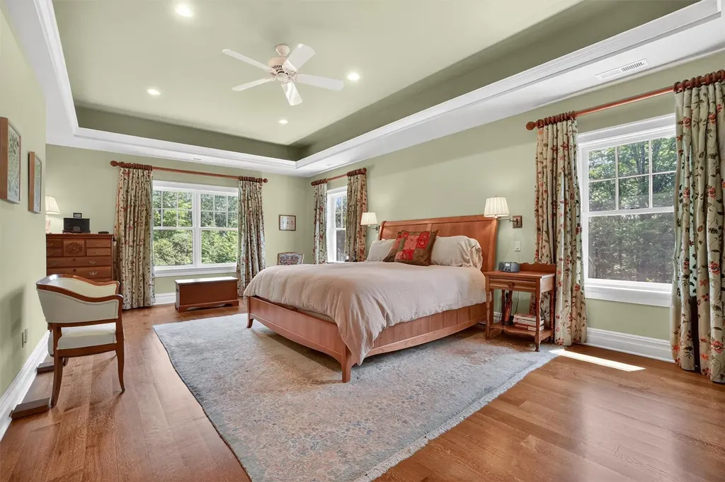 73 Mayflower Lane Katonah NY 10536