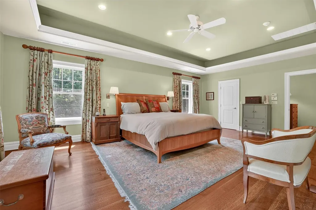 73 Mayflower Lane Katonah NY 10536