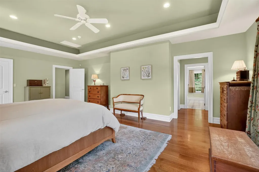 73 Mayflower Lane Katonah NY 10536