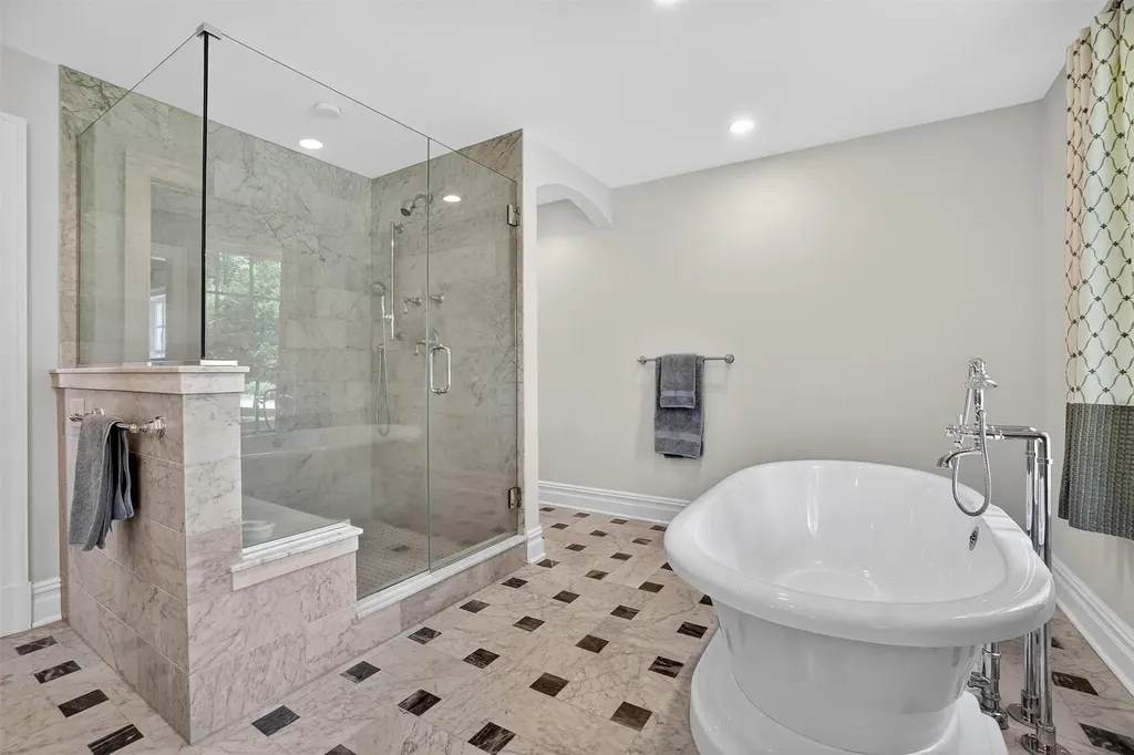 73 Mayflower Lane Katonah NY 10536