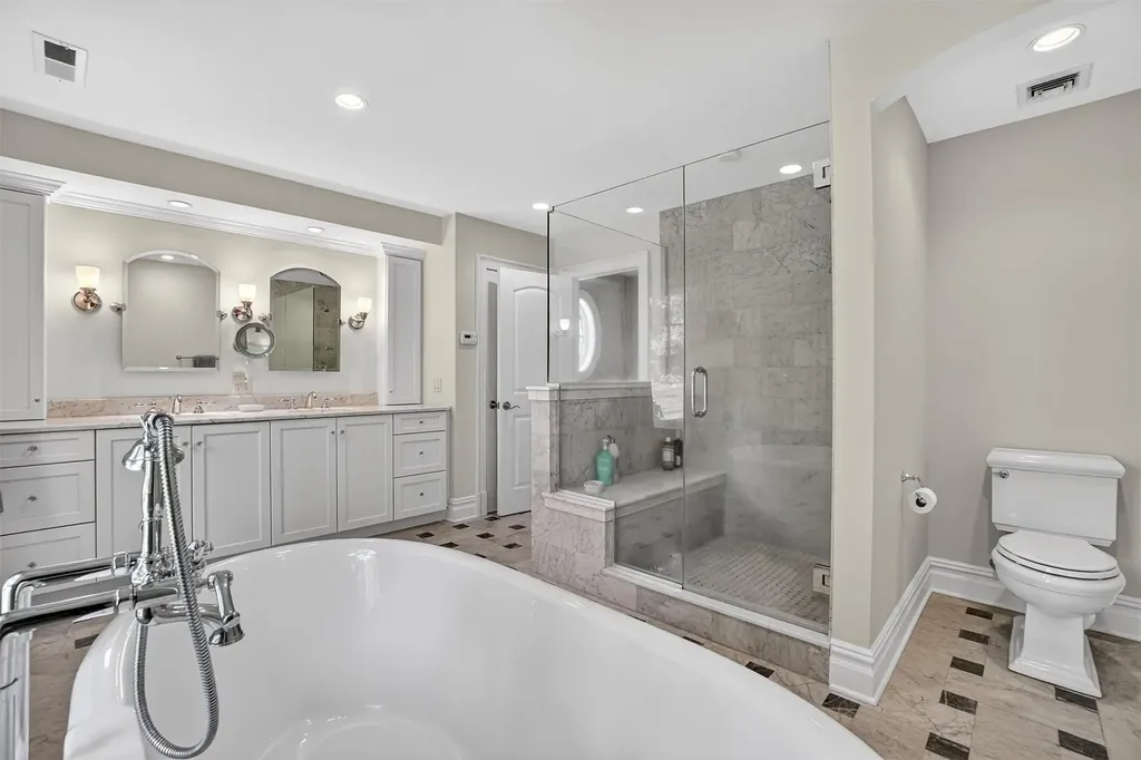 73 Mayflower Lane Katonah NY 10536