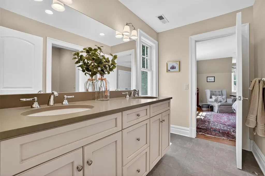 73 Mayflower Lane Katonah NY 10536