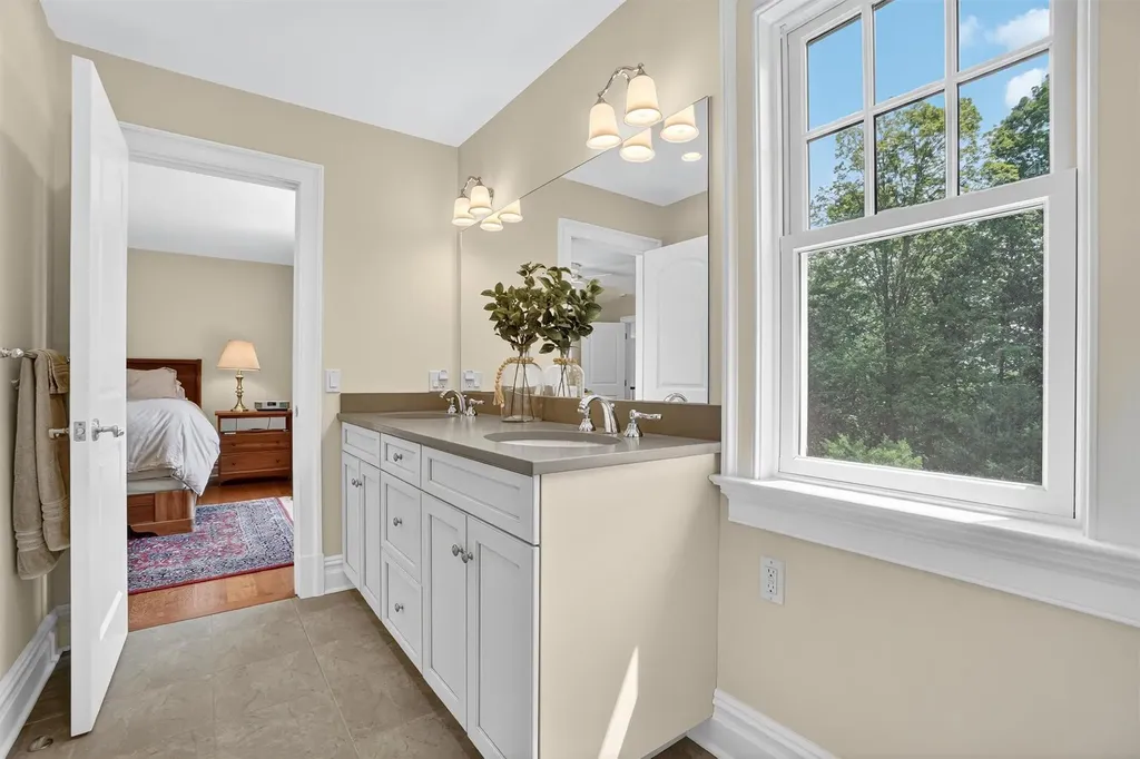73 Mayflower Lane Katonah NY 10536