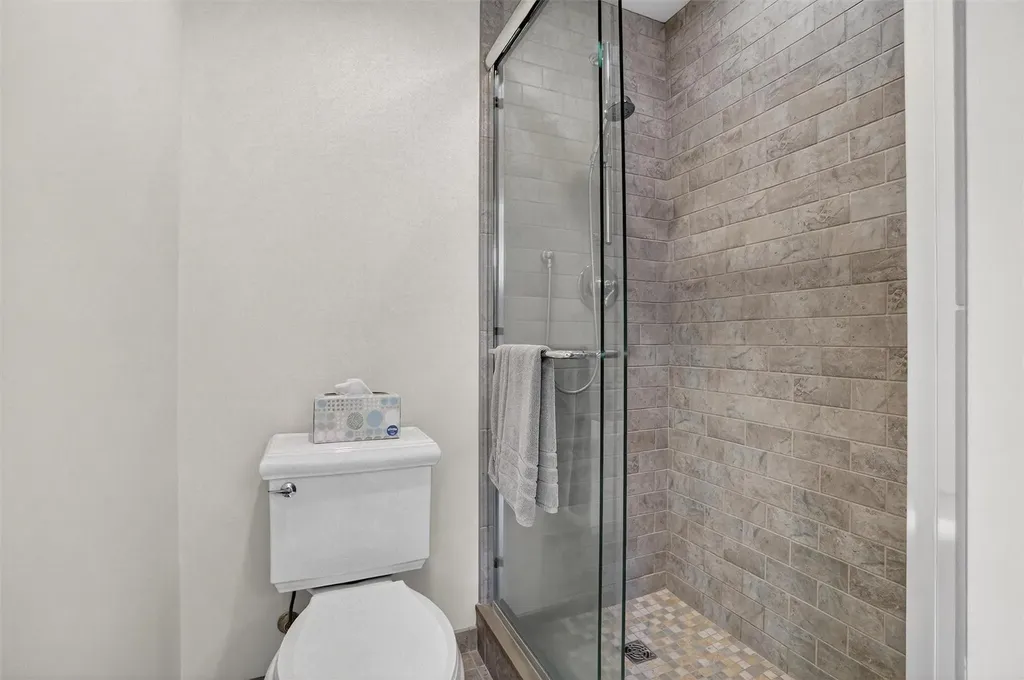 73 Mayflower Lane Katonah NY 10536