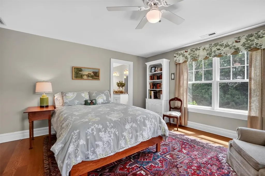 73 Mayflower Lane Katonah NY 10536