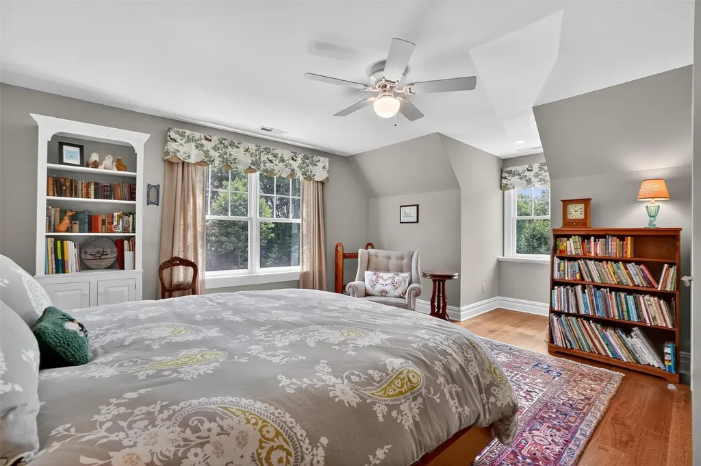73 Mayflower Lane Katonah NY 10536